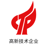 高新技术企业（2017）